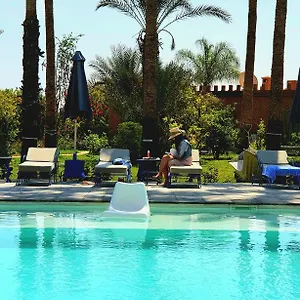 Casa Taos Guest house Douar Azib el goundafi